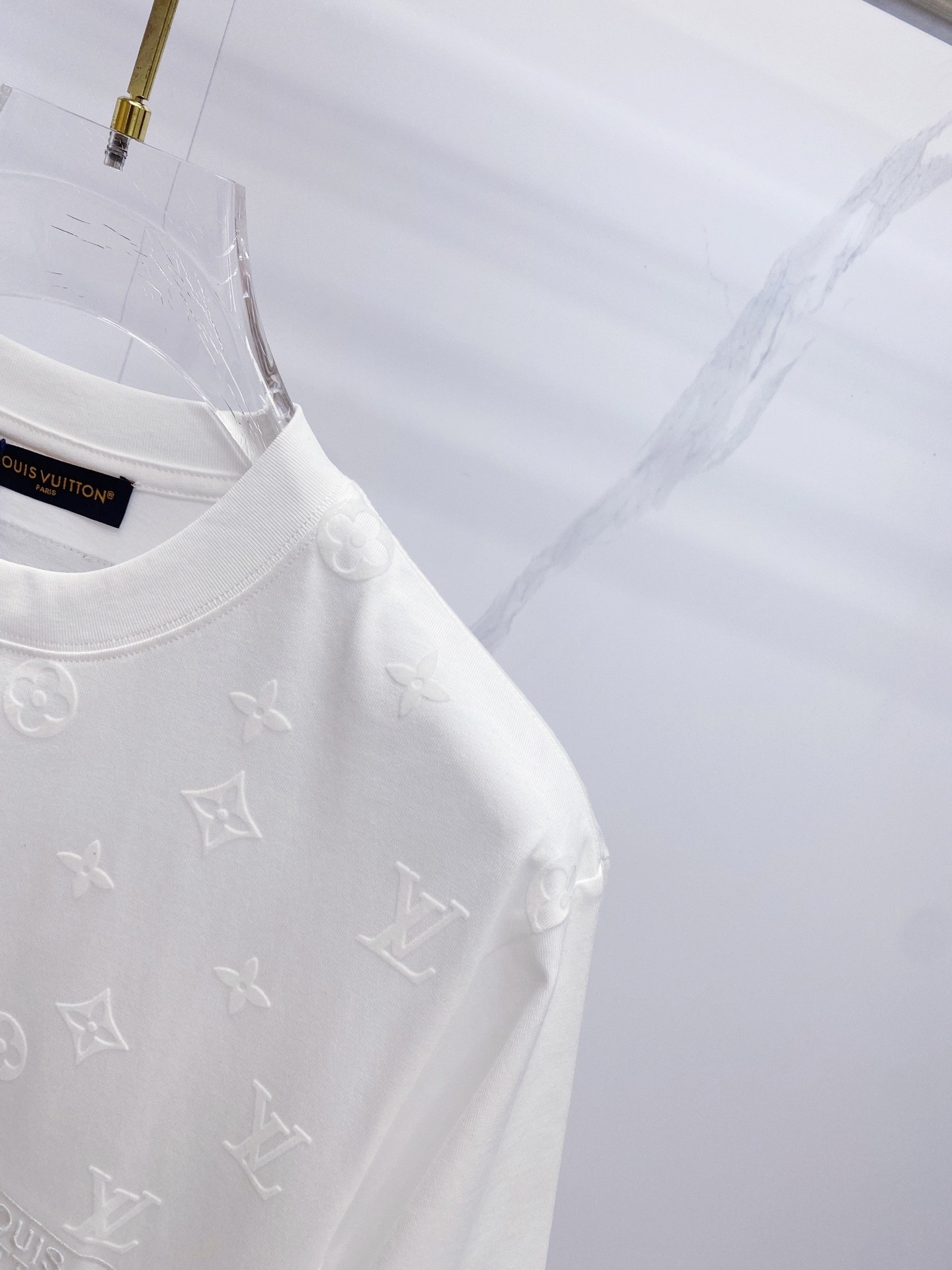 Product detail 4