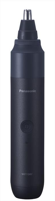 PANASONIC - Multigrooming kit  XSHAPE PACK