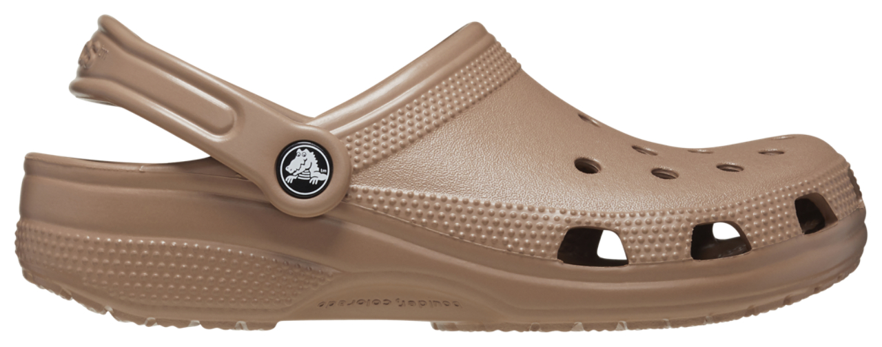 Crocs Classic Clogs