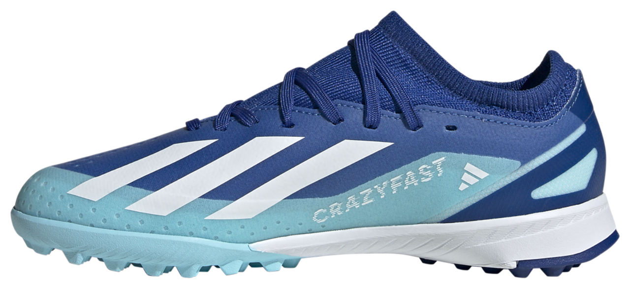 adidas X Crazylight.3 Turf