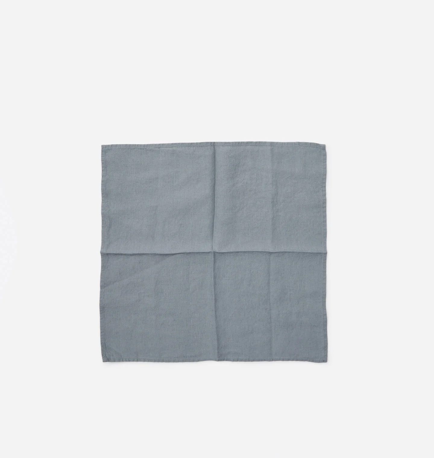 Eloise Linen Napkin