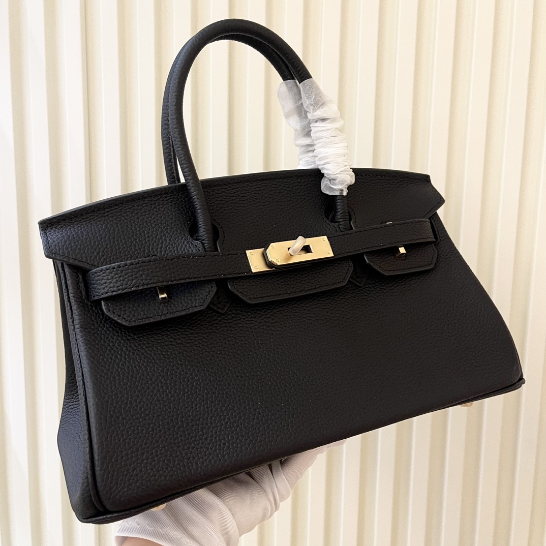 Hermes Birkin  29 TOGO