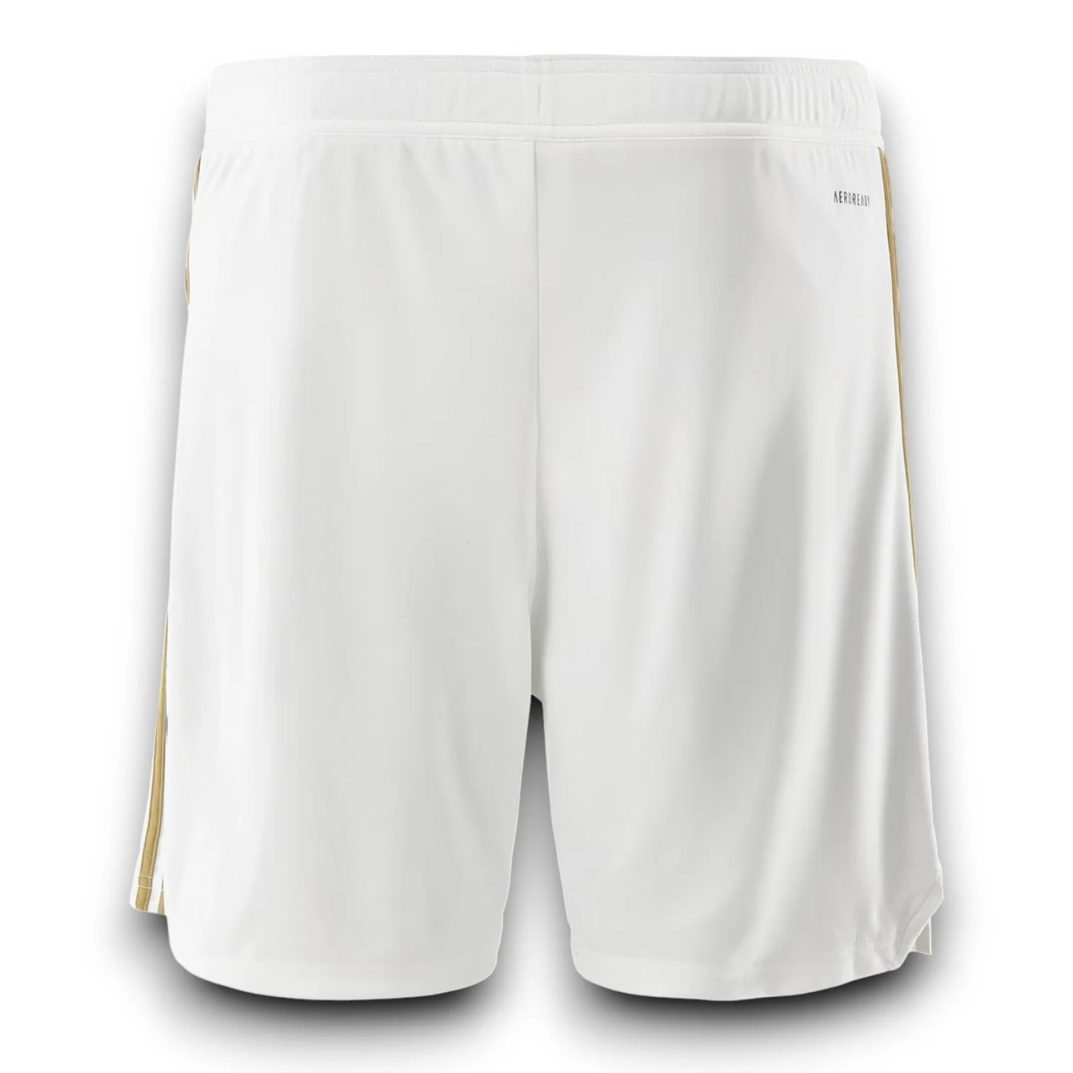 Bayern Munich Shorts 125th Anniversary