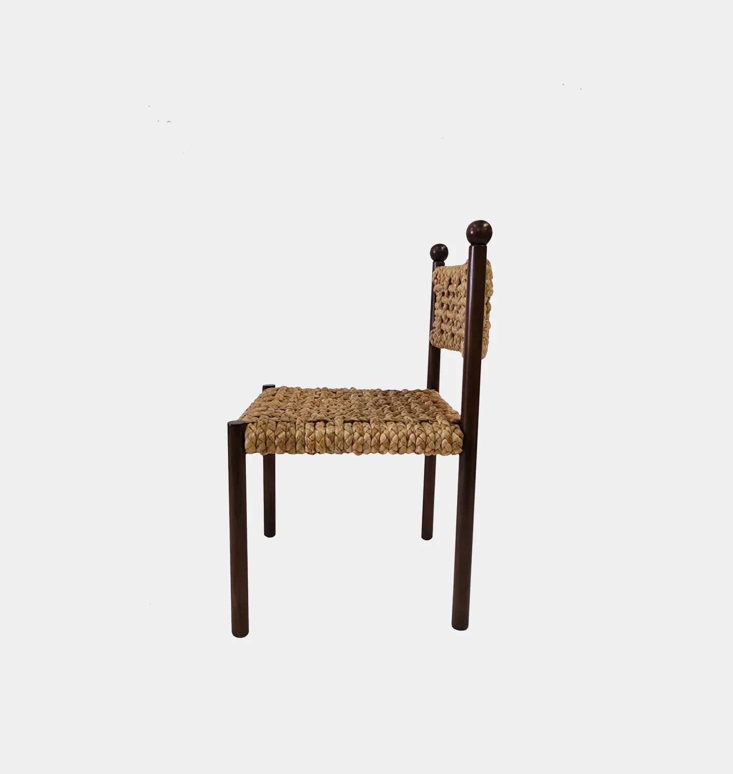 Pablo Dining Chair