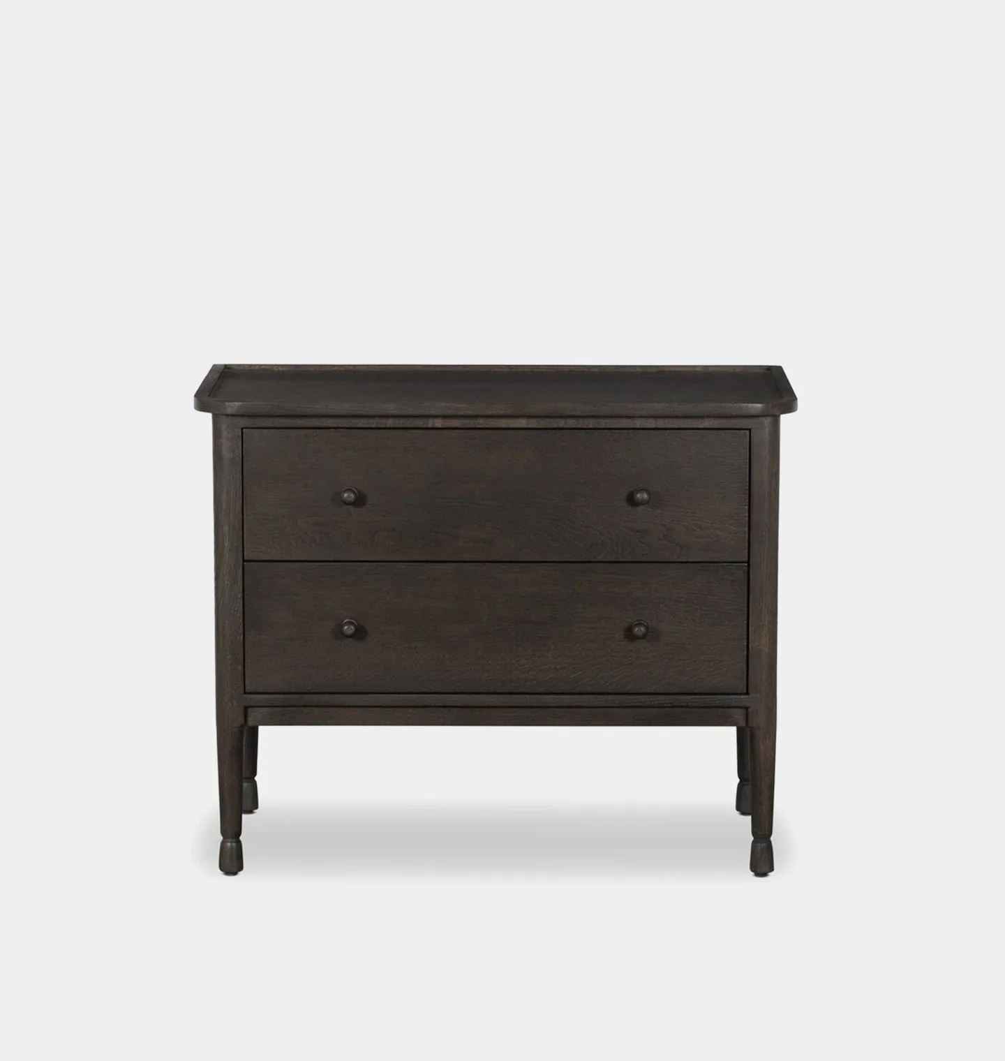 Franny Nightstand