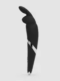 Happy Rabbit Rechargeable Wand Vibrator
