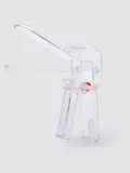 Bondage Boutique Vaginal Speculum