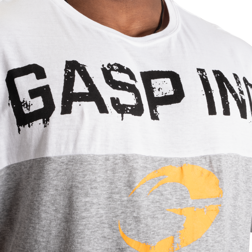 Two Color Original Tee