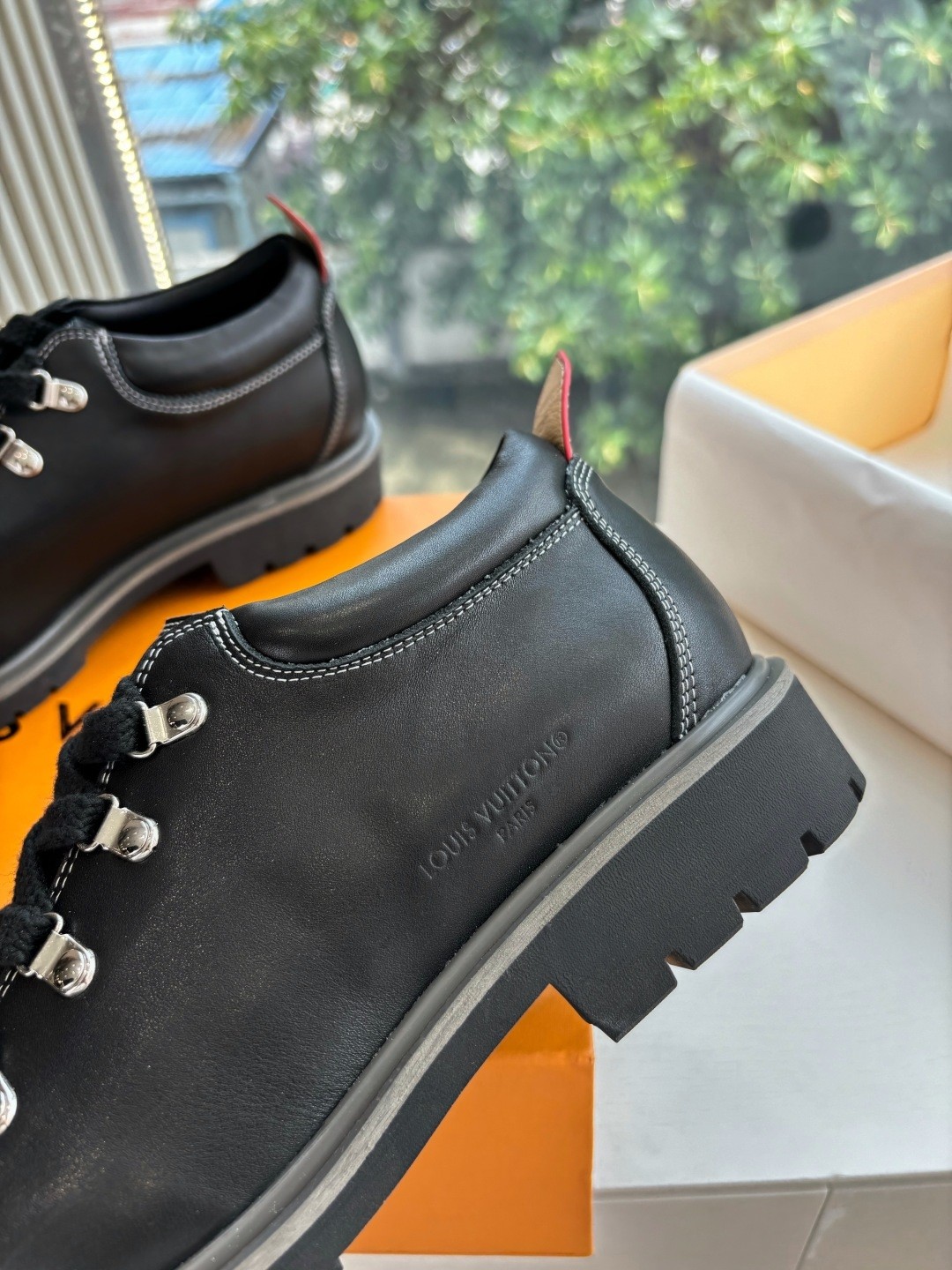 Product detail 9