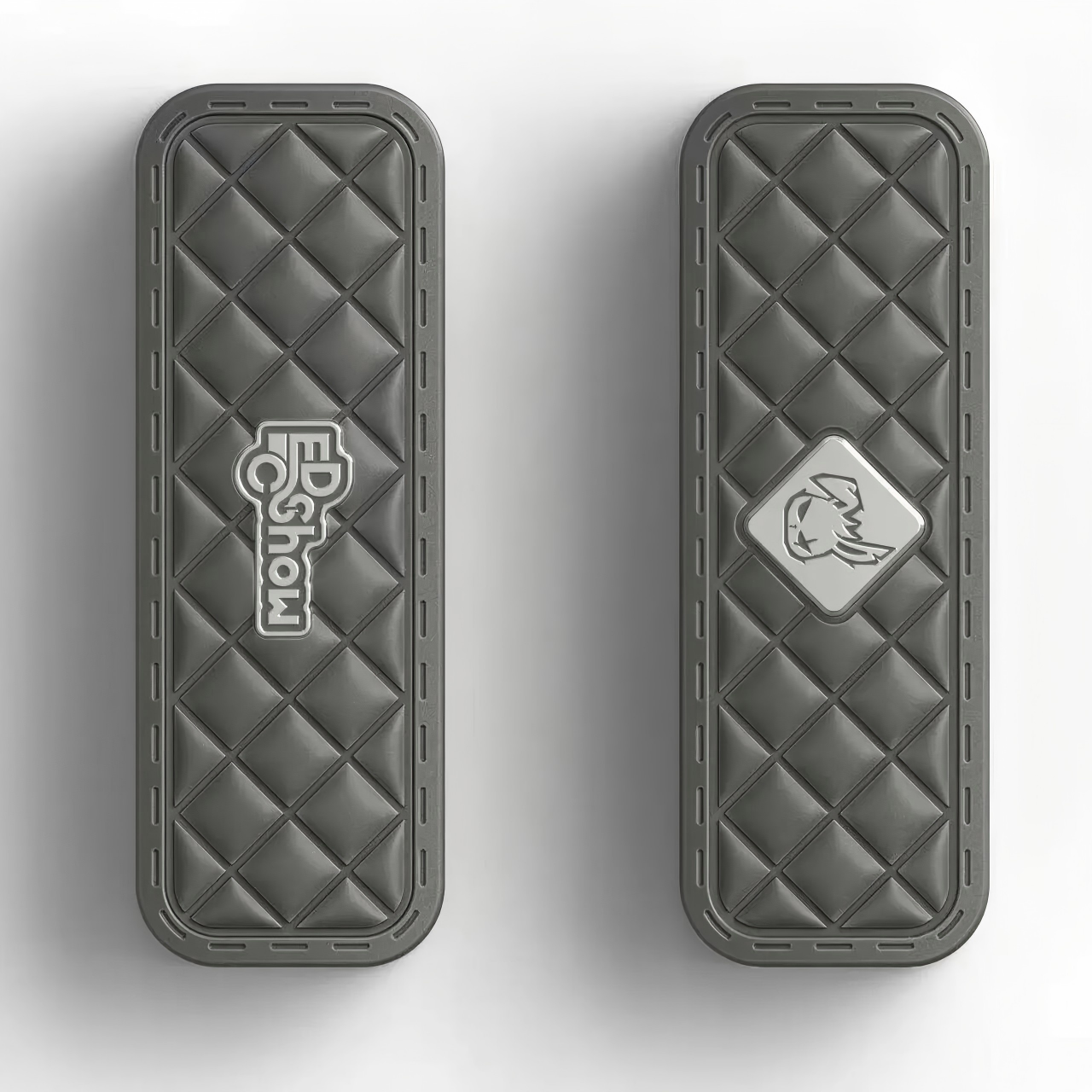 2026 EDC Show Exclusive Edition MOT FENG LING Fidget Slider