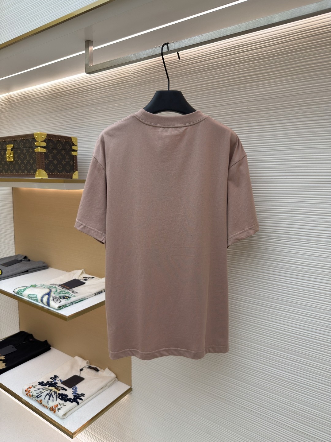 Product detail 2