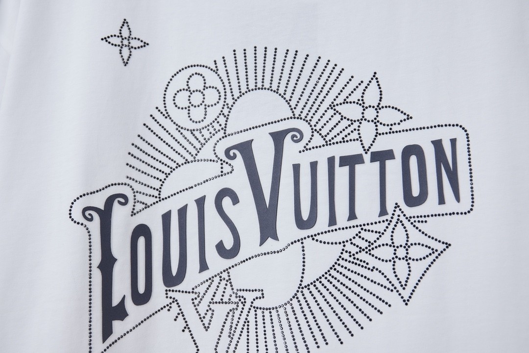 Product detail 6