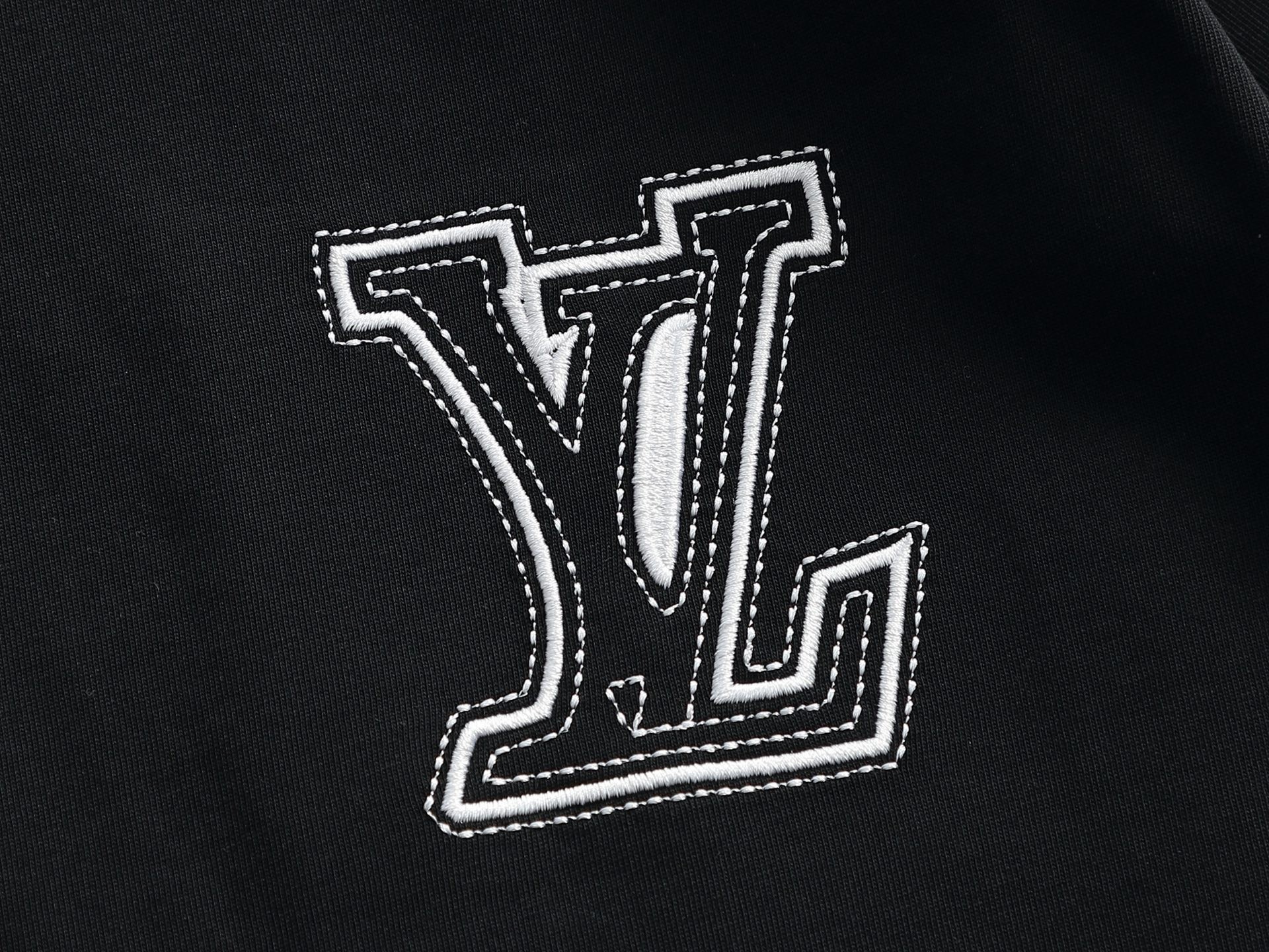 Product detail 3