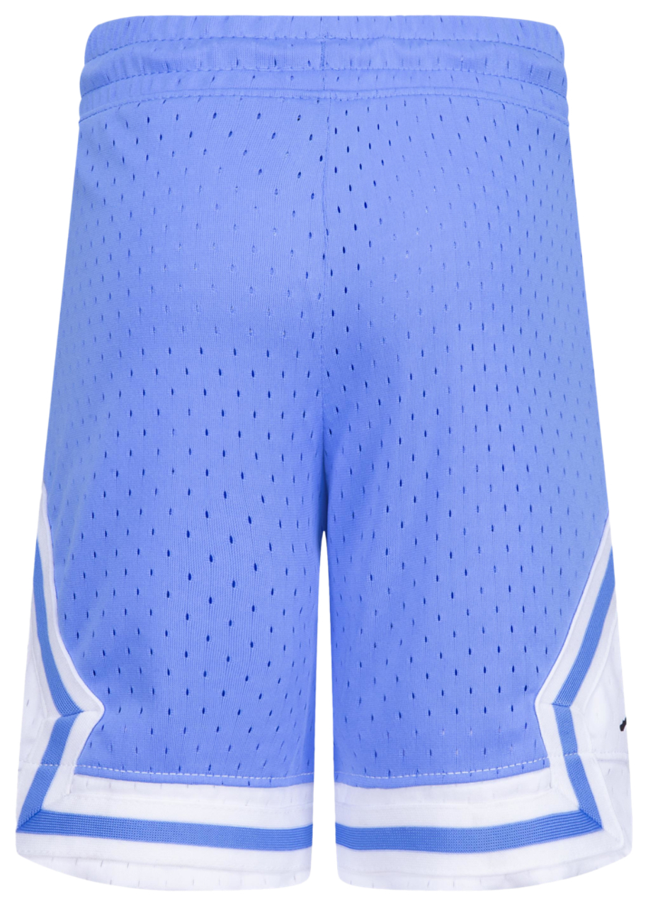 Jordan Air Diamond Shorts