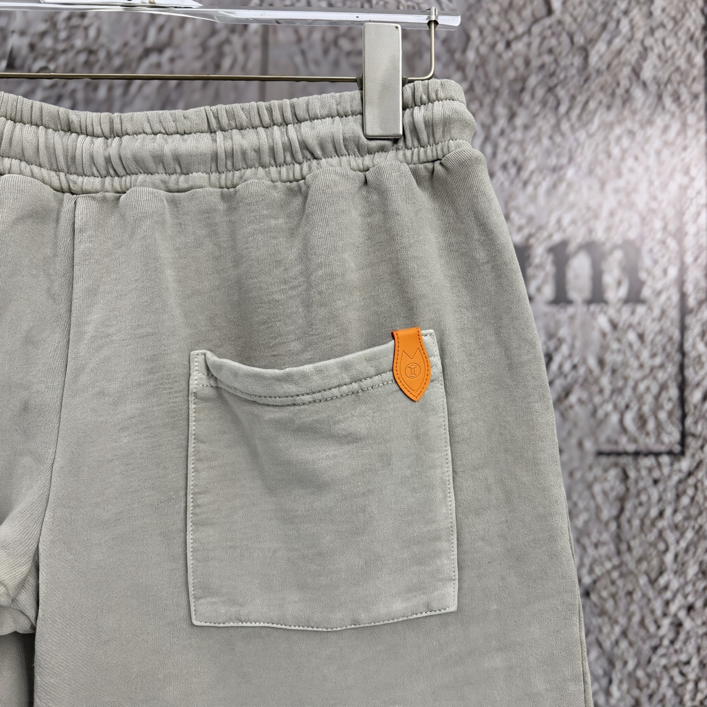 Product detail 5