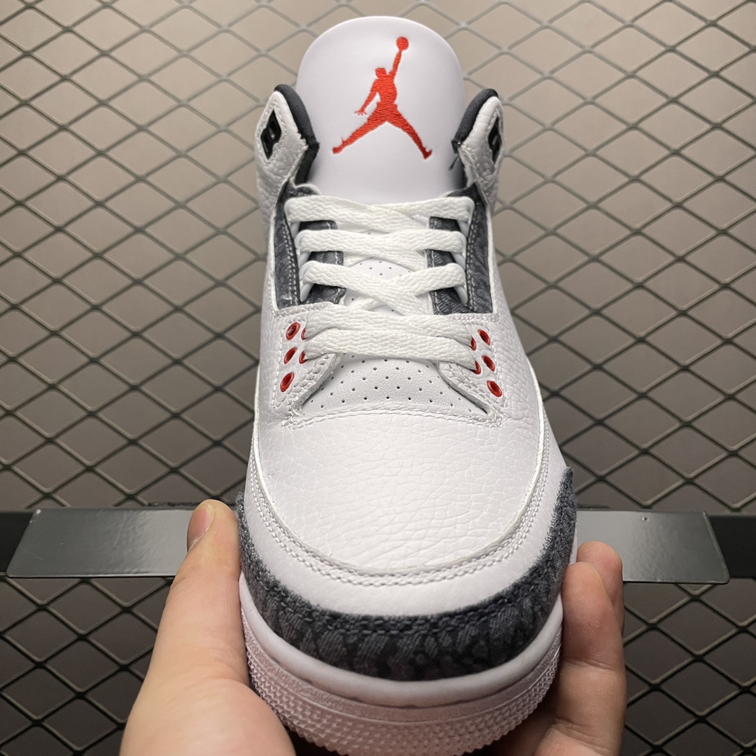 Product detail 1