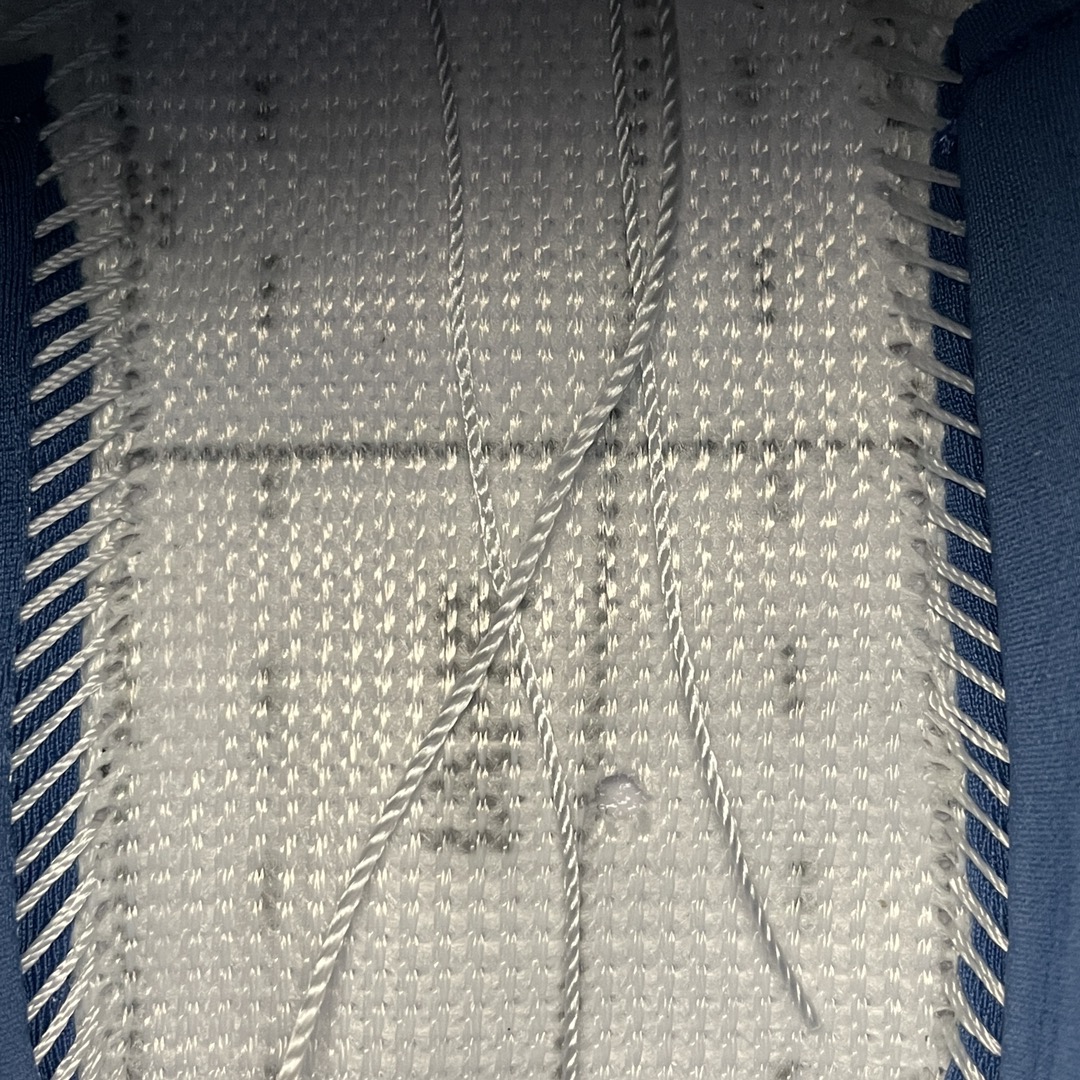 Product detail 2