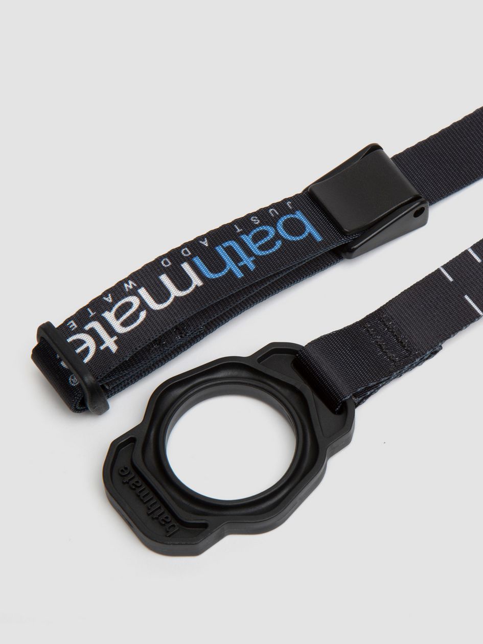 Bathmate Penis Pump Shower Strap