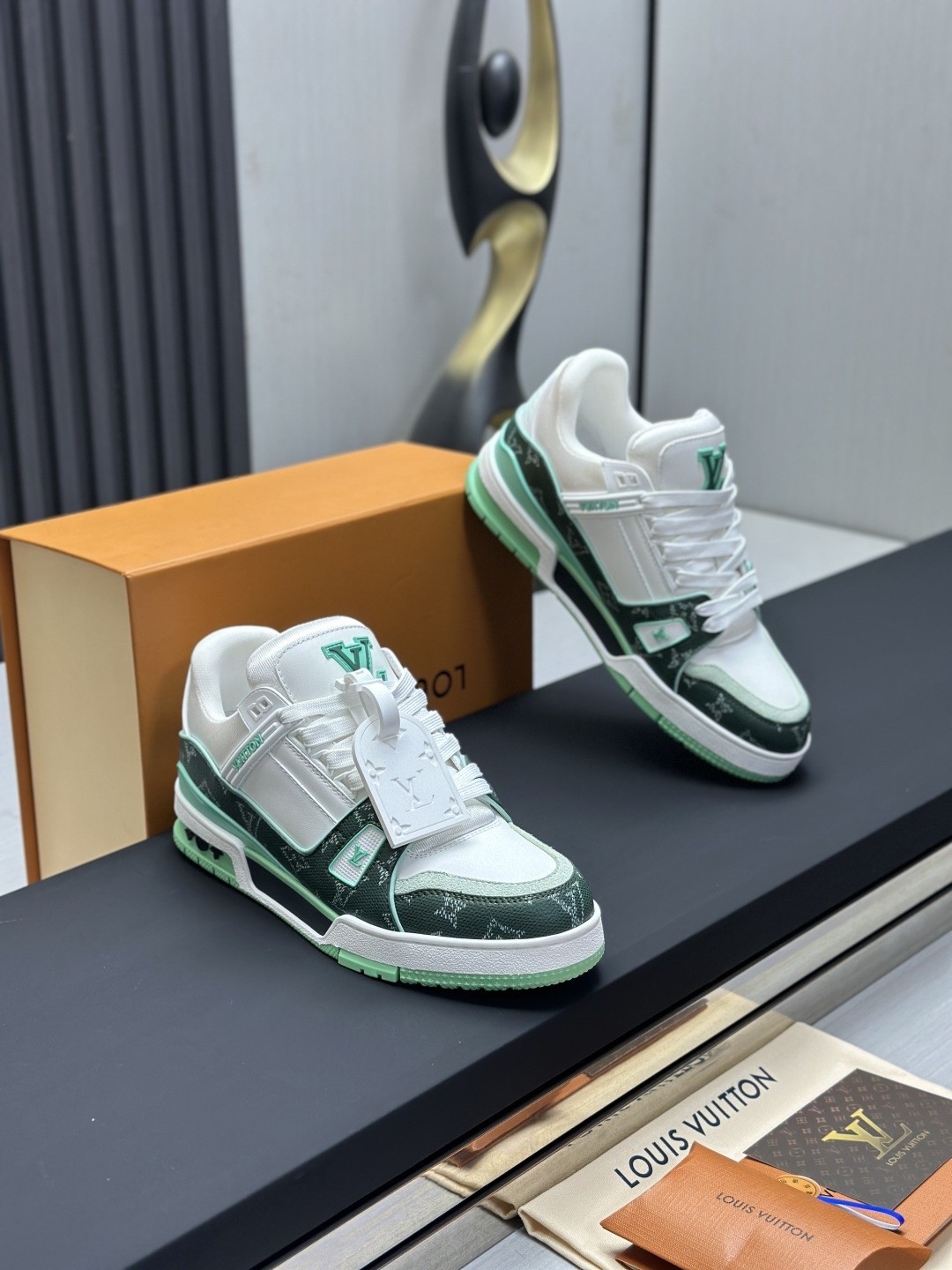 Product detail 3