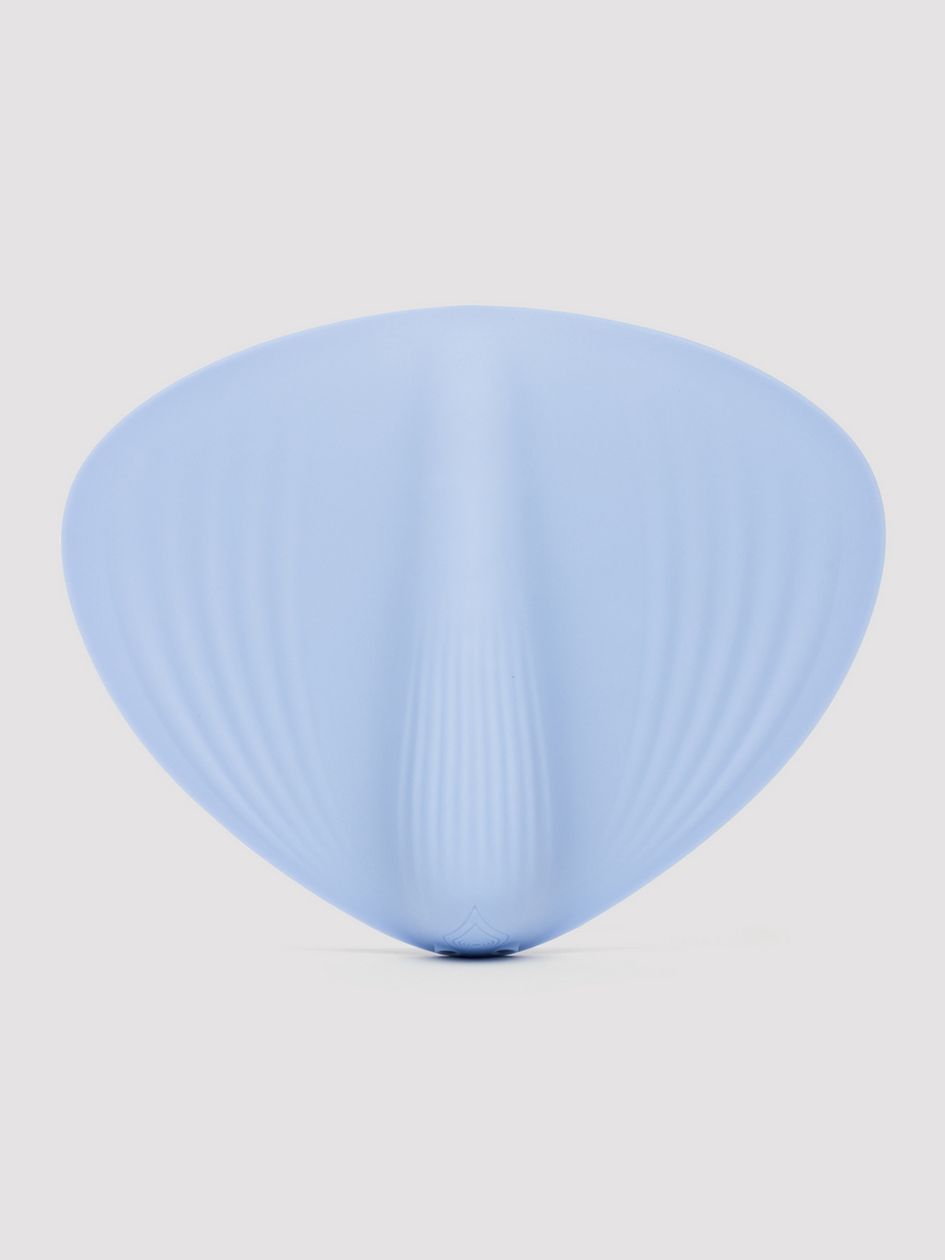 Rocks Off NIYA N5 Multifunction Intimate Couples Massager