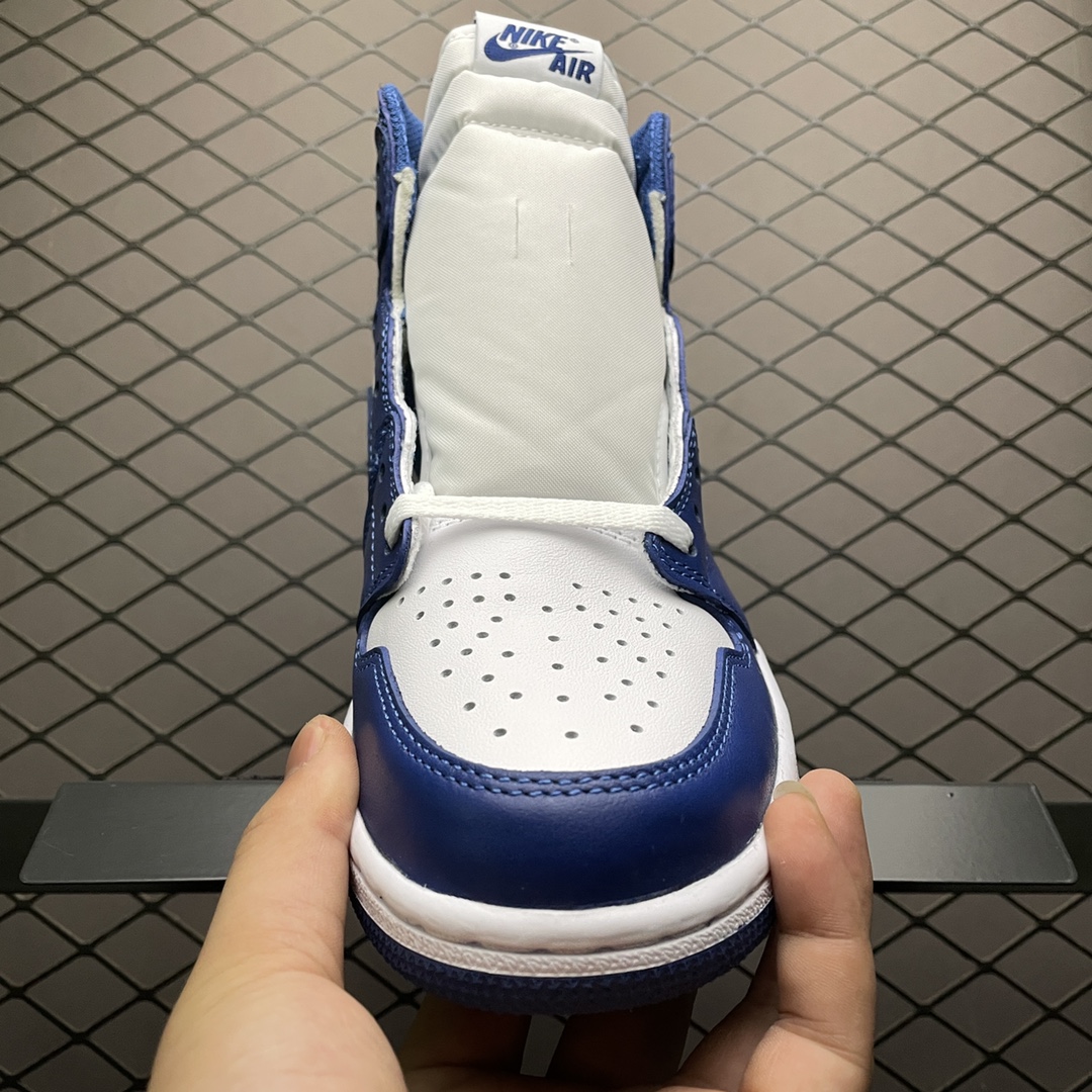 Product detail 1