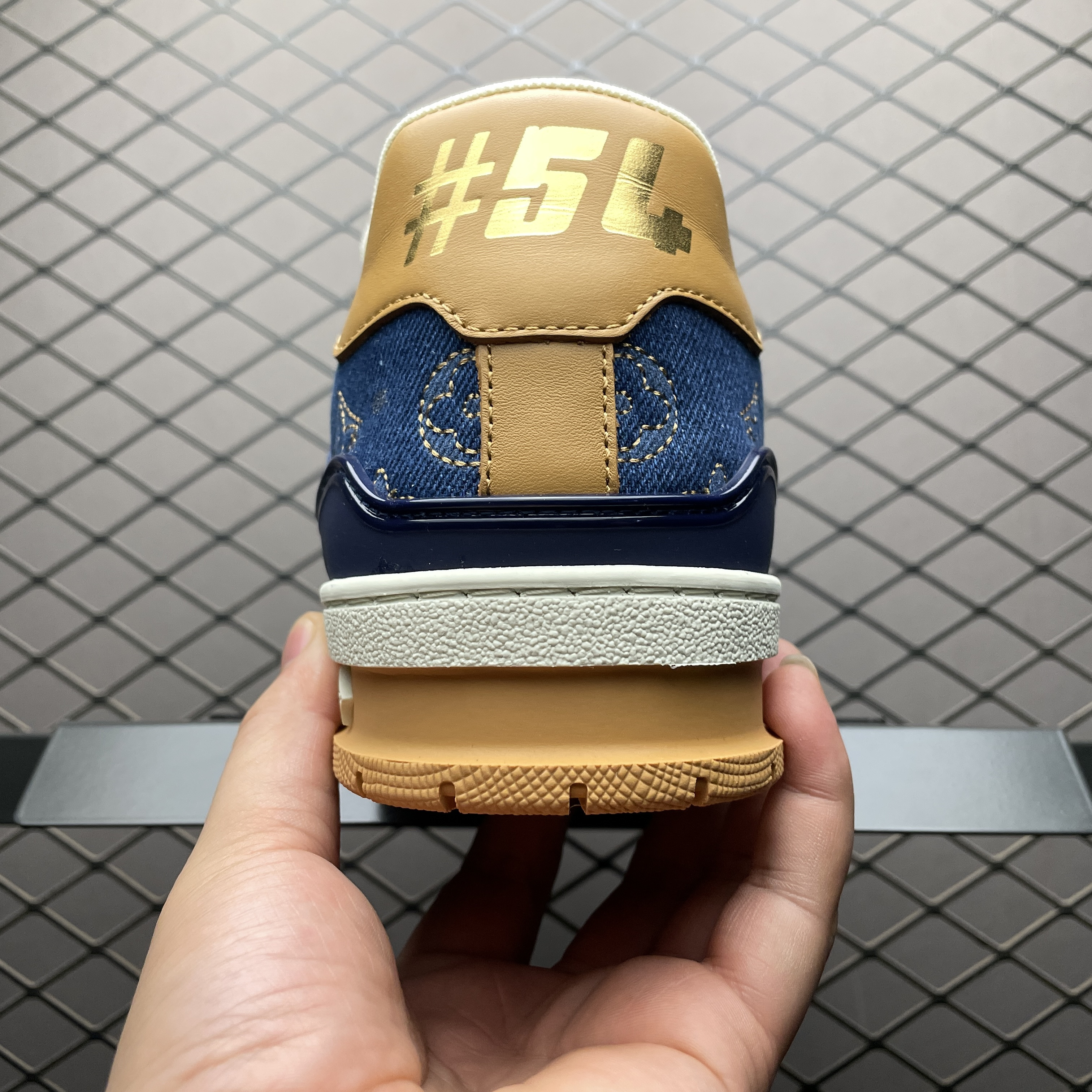 Product detail 8