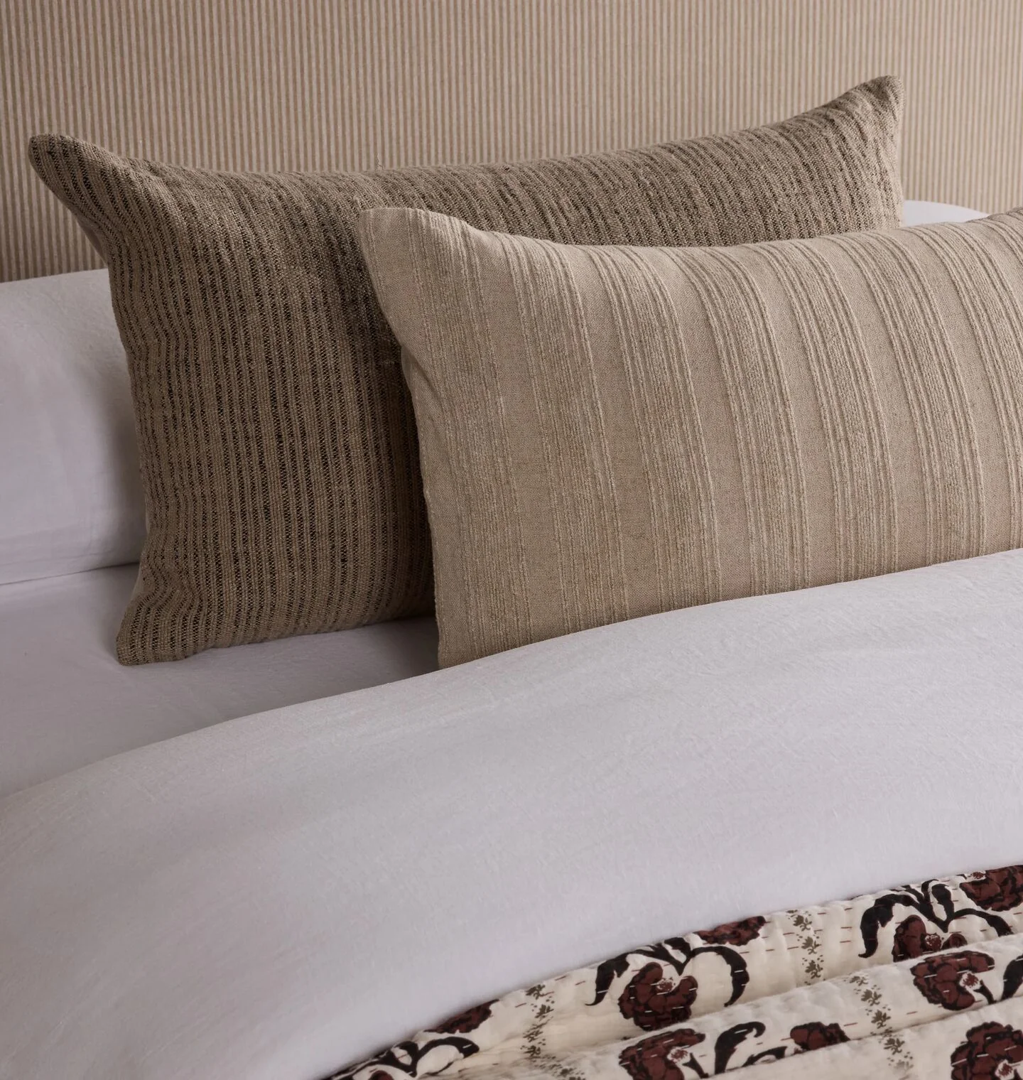 Andro Pillow