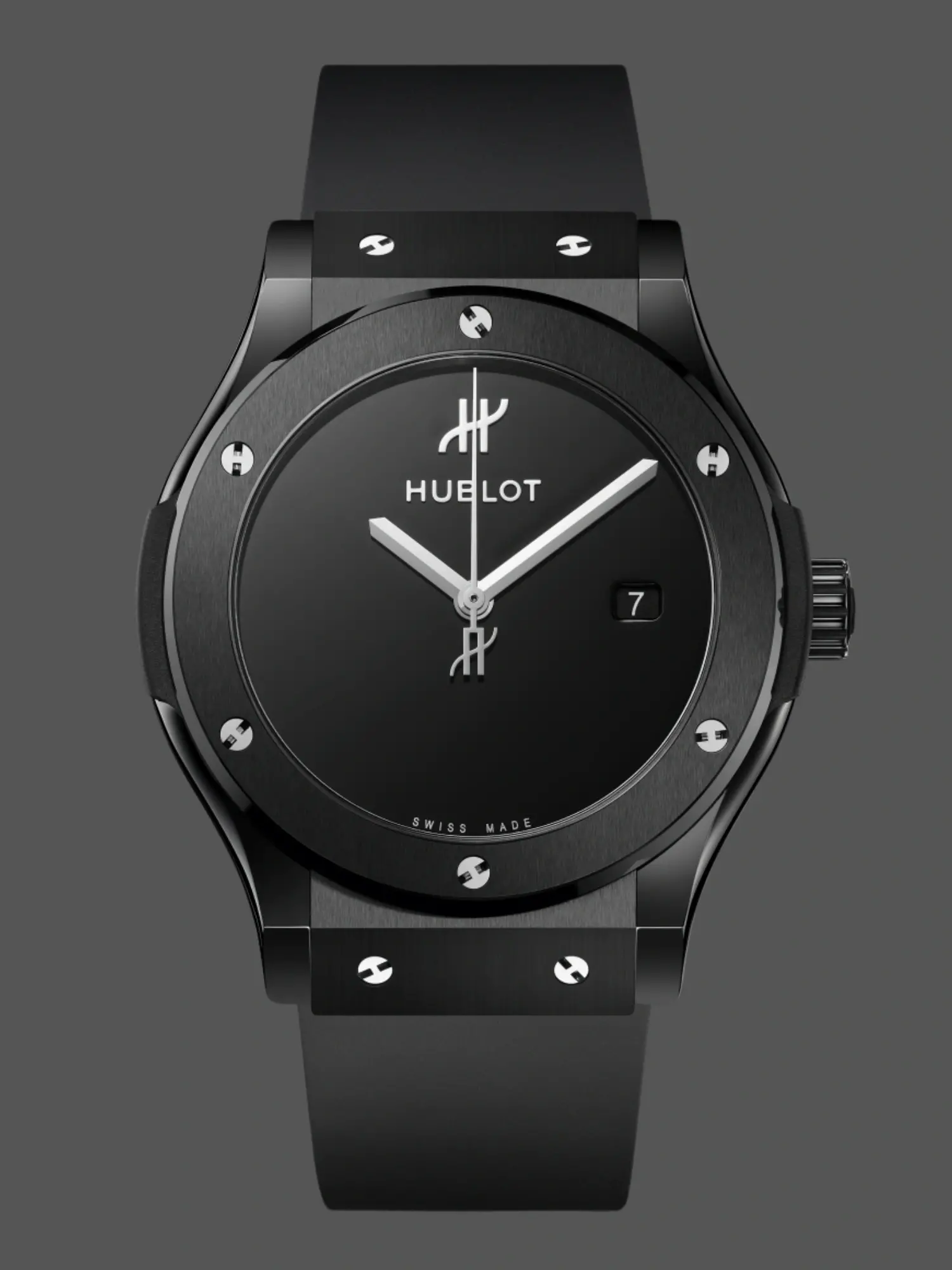 3.4导航栏 Hublot Classic Fusion Super Clone – Replica Collection