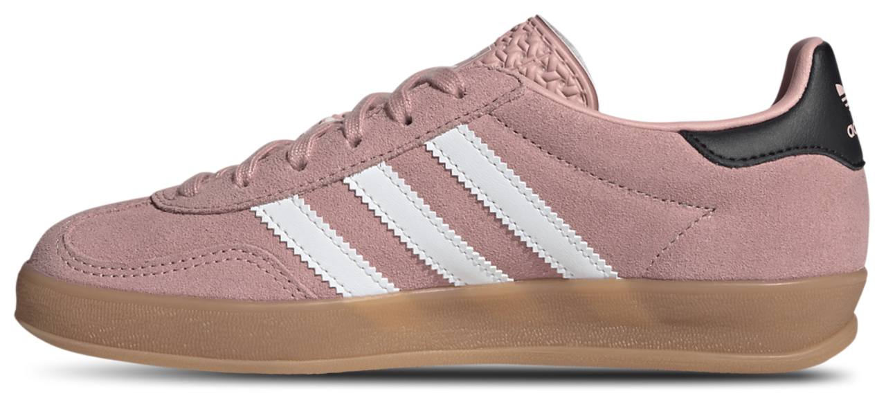 adidas Originals Gazelle Indoor
