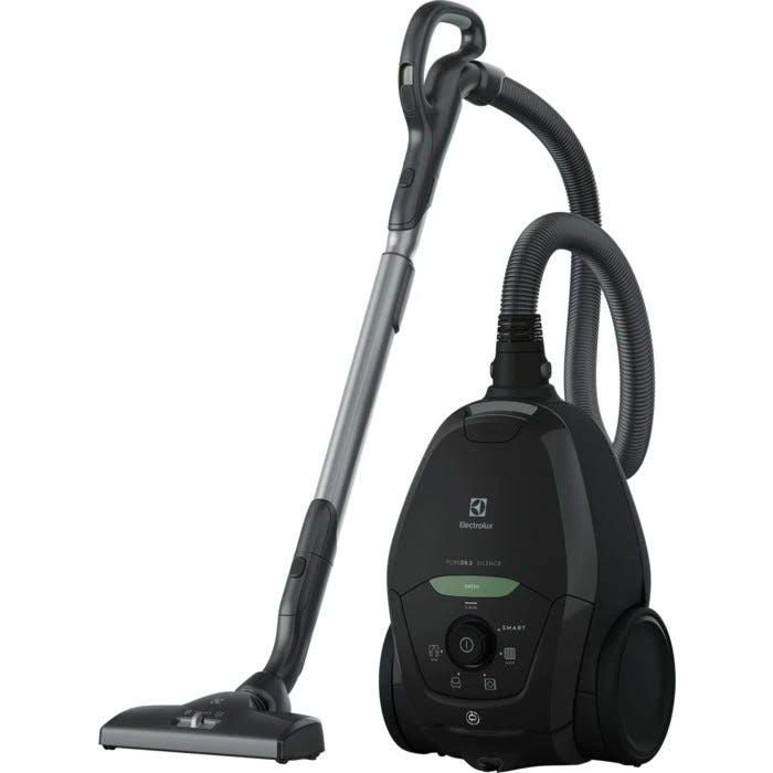 Aspirapolvere Electrolux PD82-GREEN ryc Nero