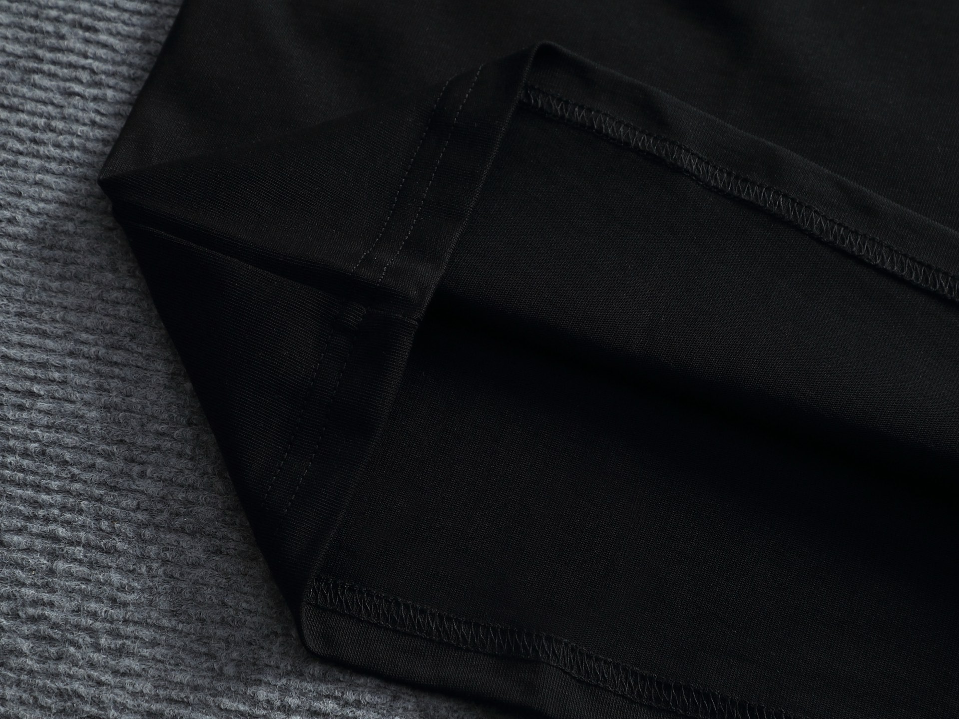 Product detail 7