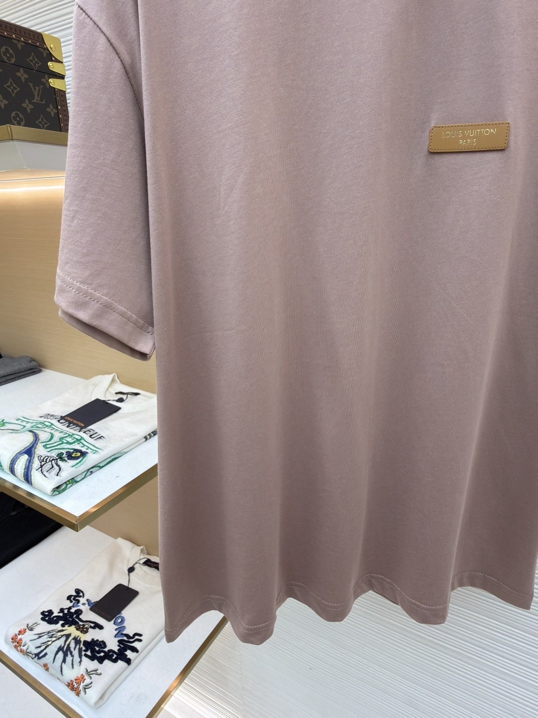 Product detail 6