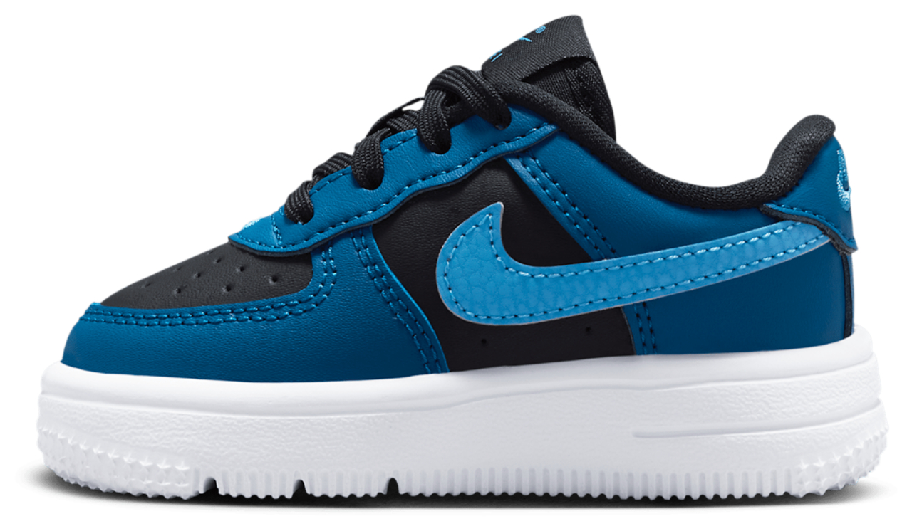 Nike Air Force 1 Low Lace