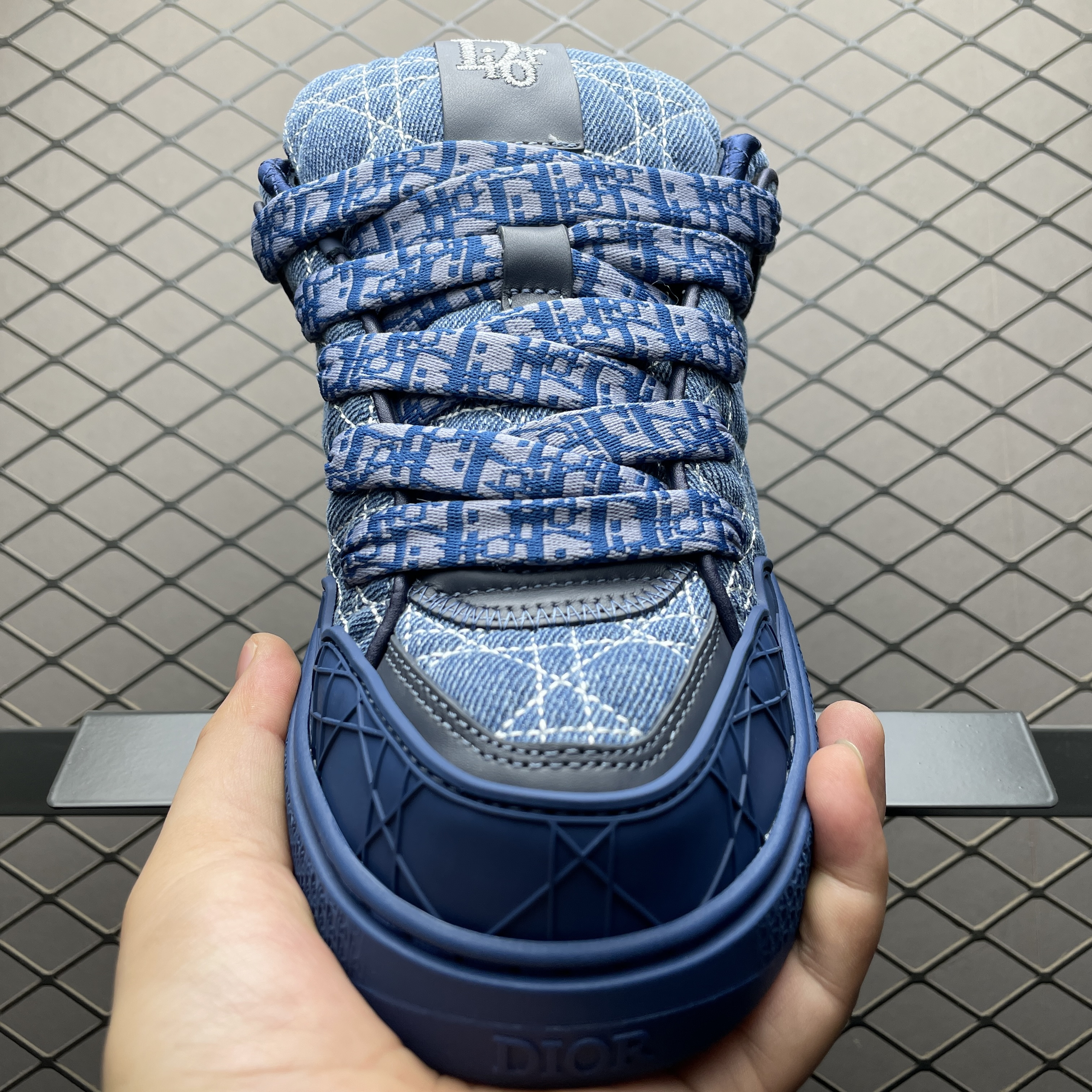 Product detail 1