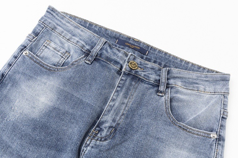 Product detail 3