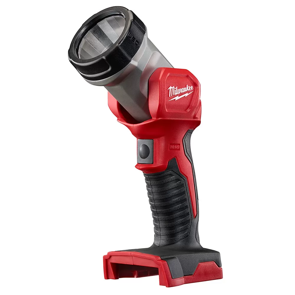 Milwaukee 2735-20 M18 18V Led Work Light - Bare Tool
