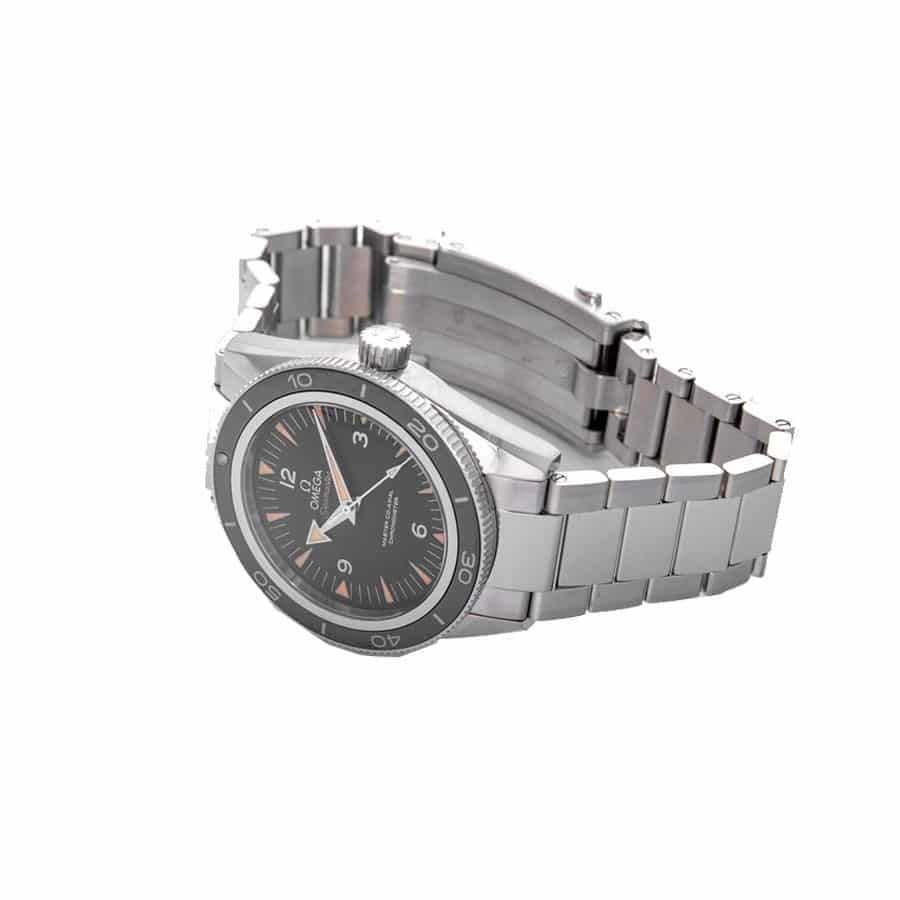 Omega spectre Replica