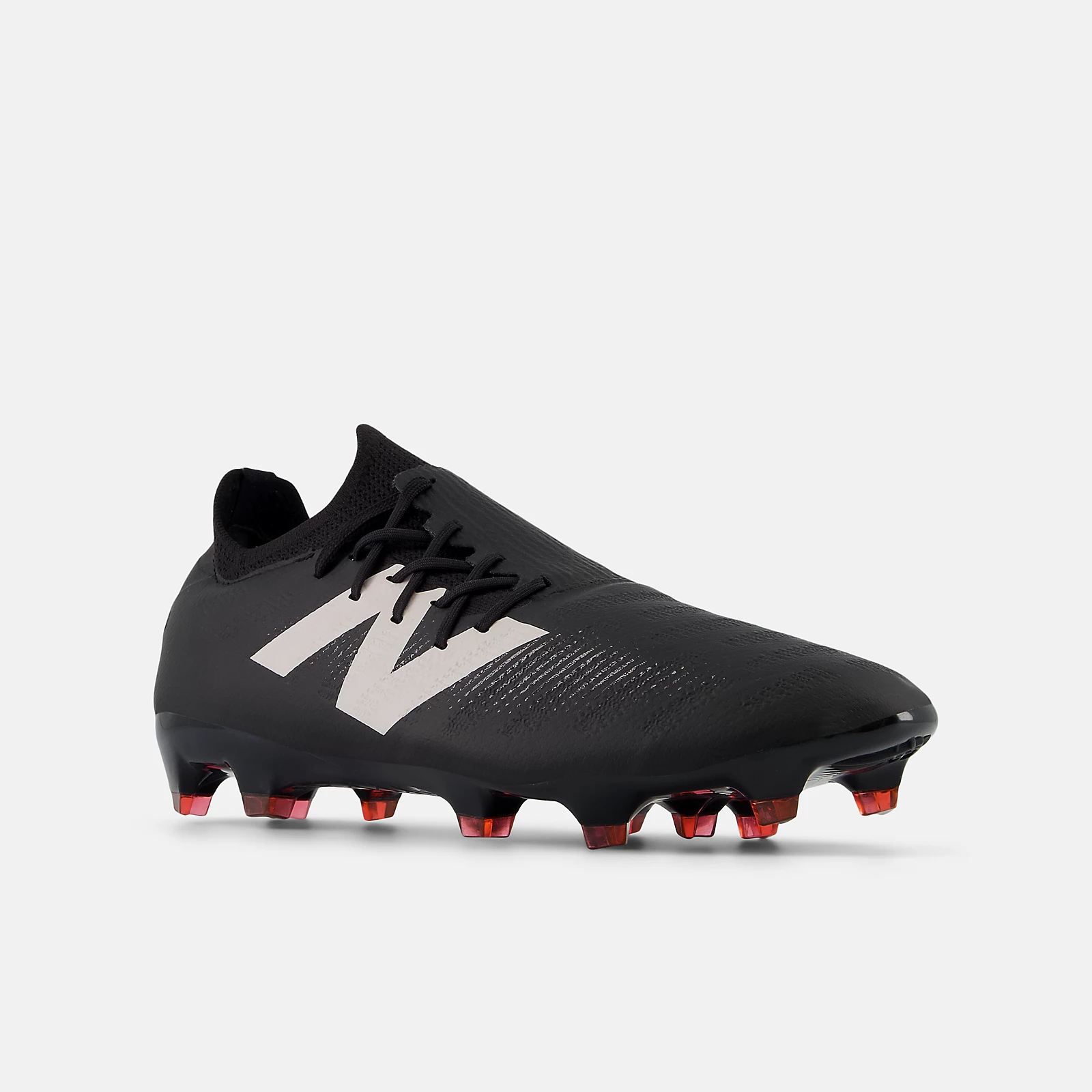 FURON DESTROY FG V7+