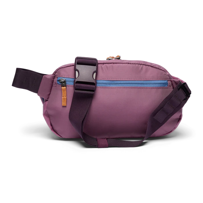 Coso 2L Hip Pack - Cada Día