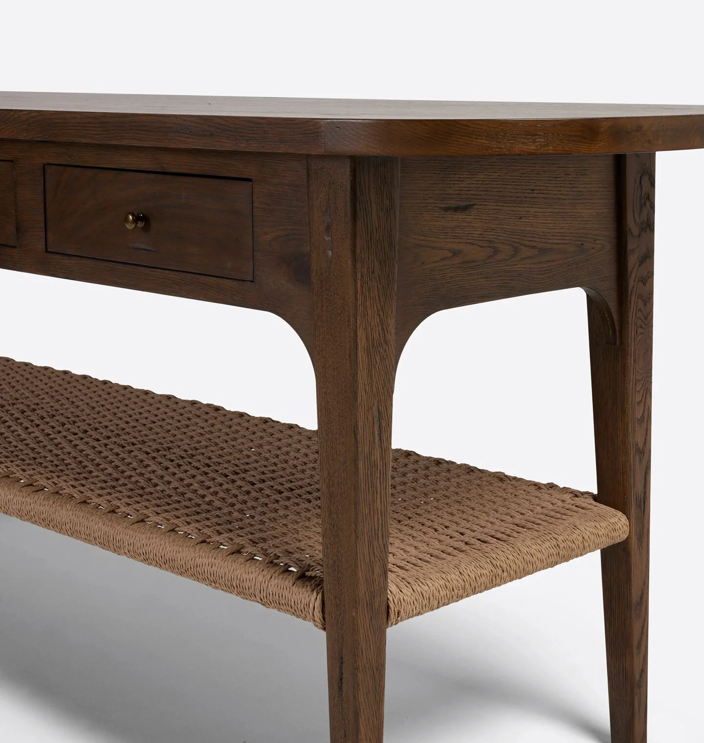 Lai Console