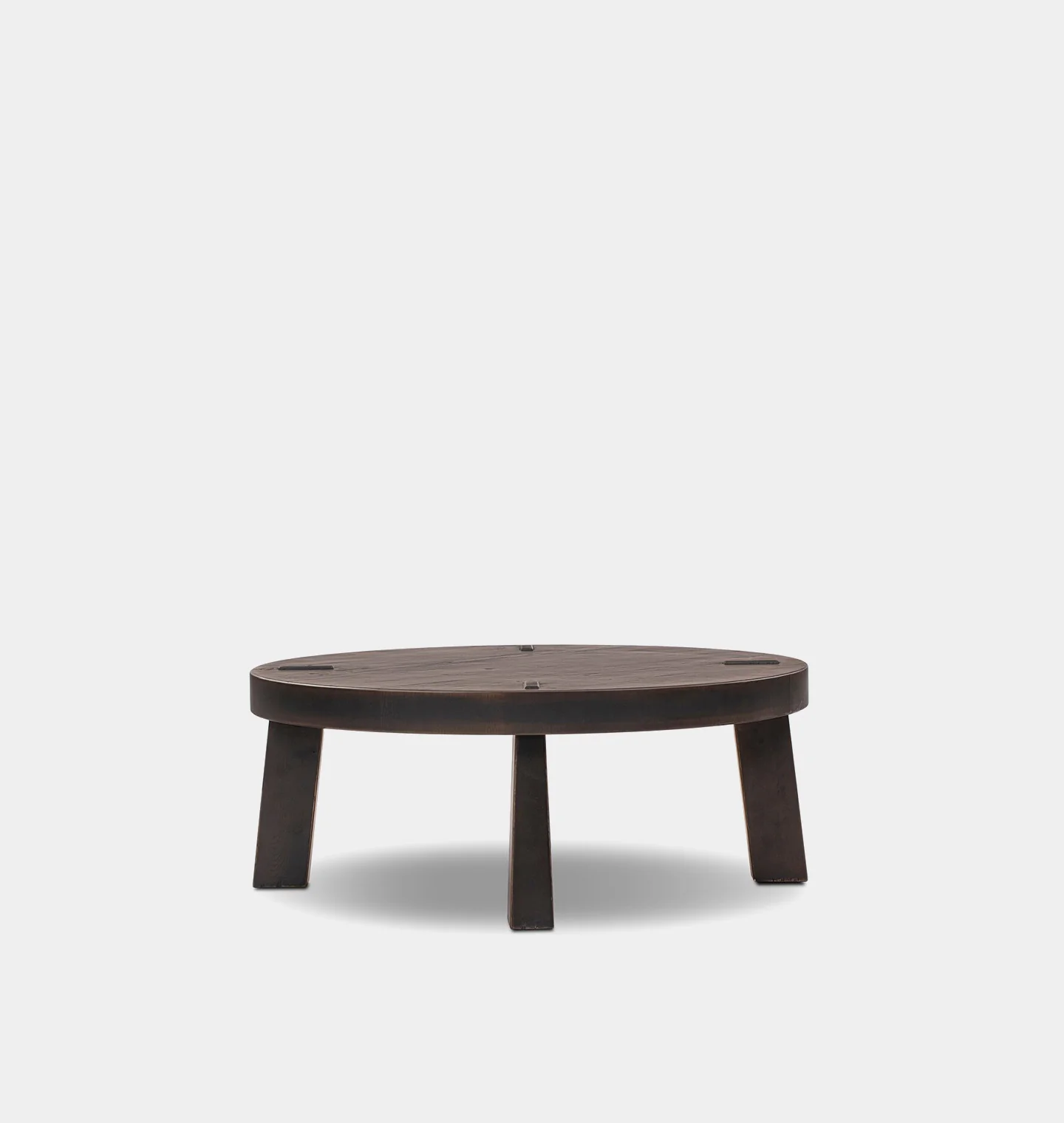 Sadira Coffee Table