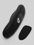 Lovehoney Rendezvous Magnetic Remote Control Knicker Vibrator