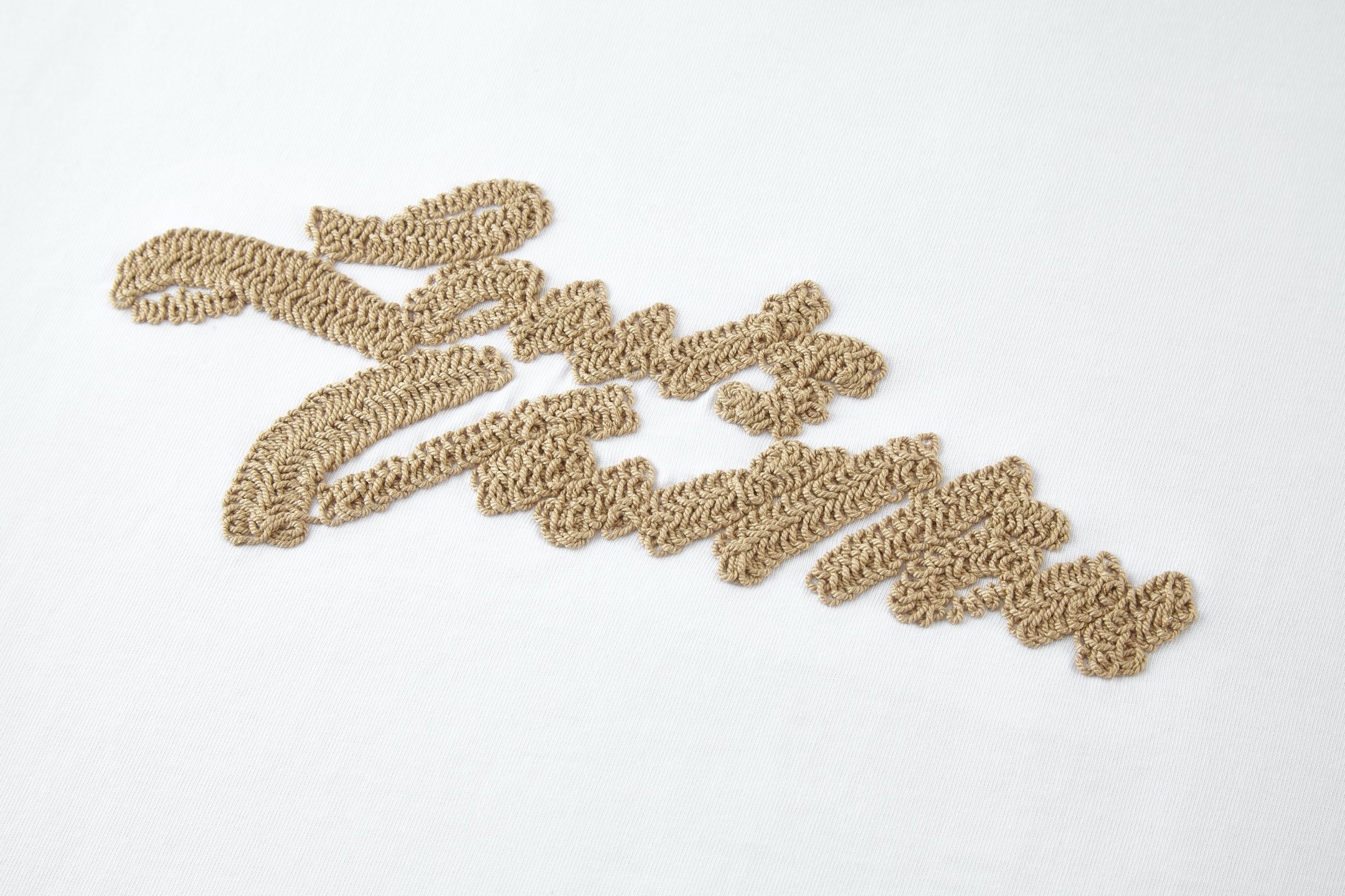 Product detail 3