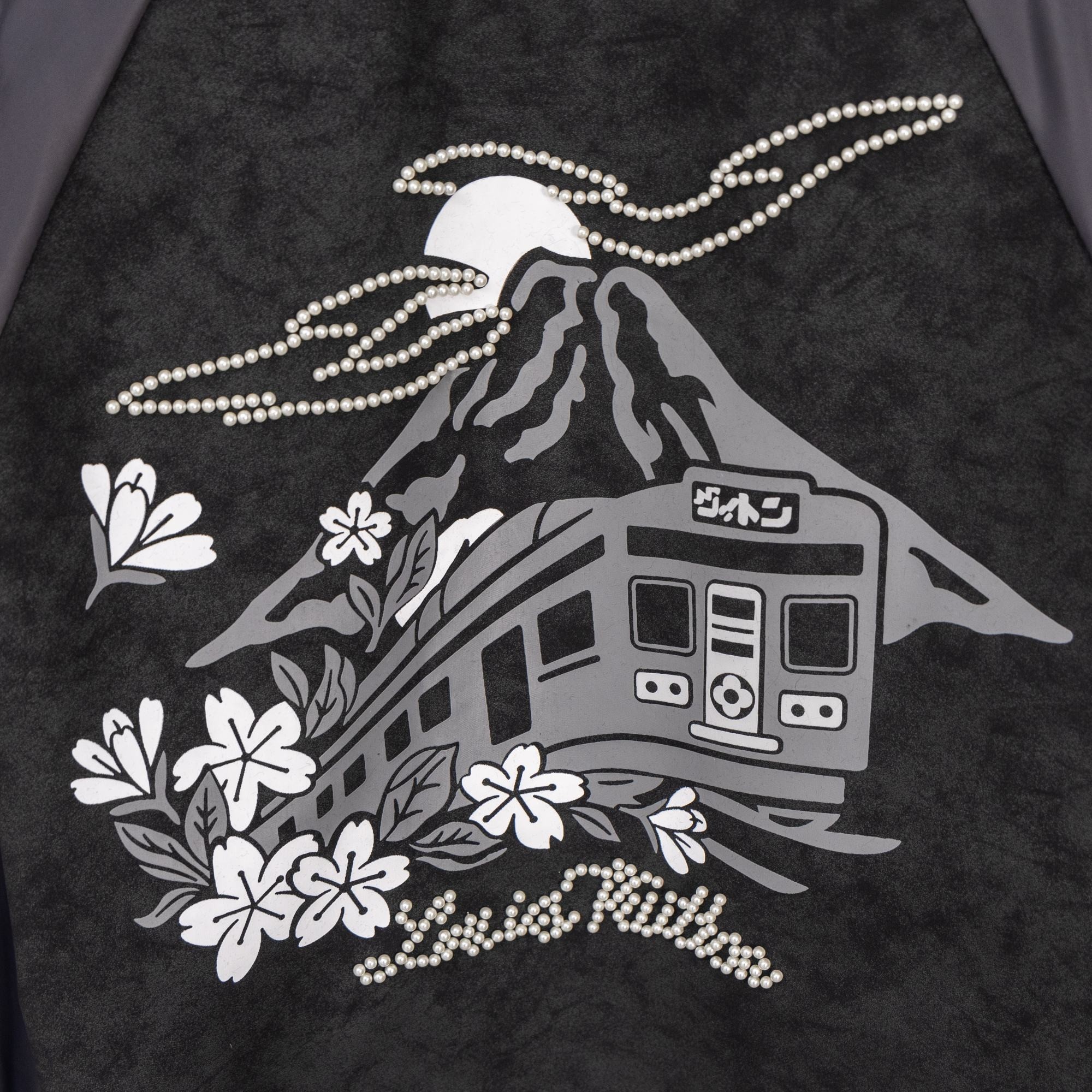 Product detail 5
