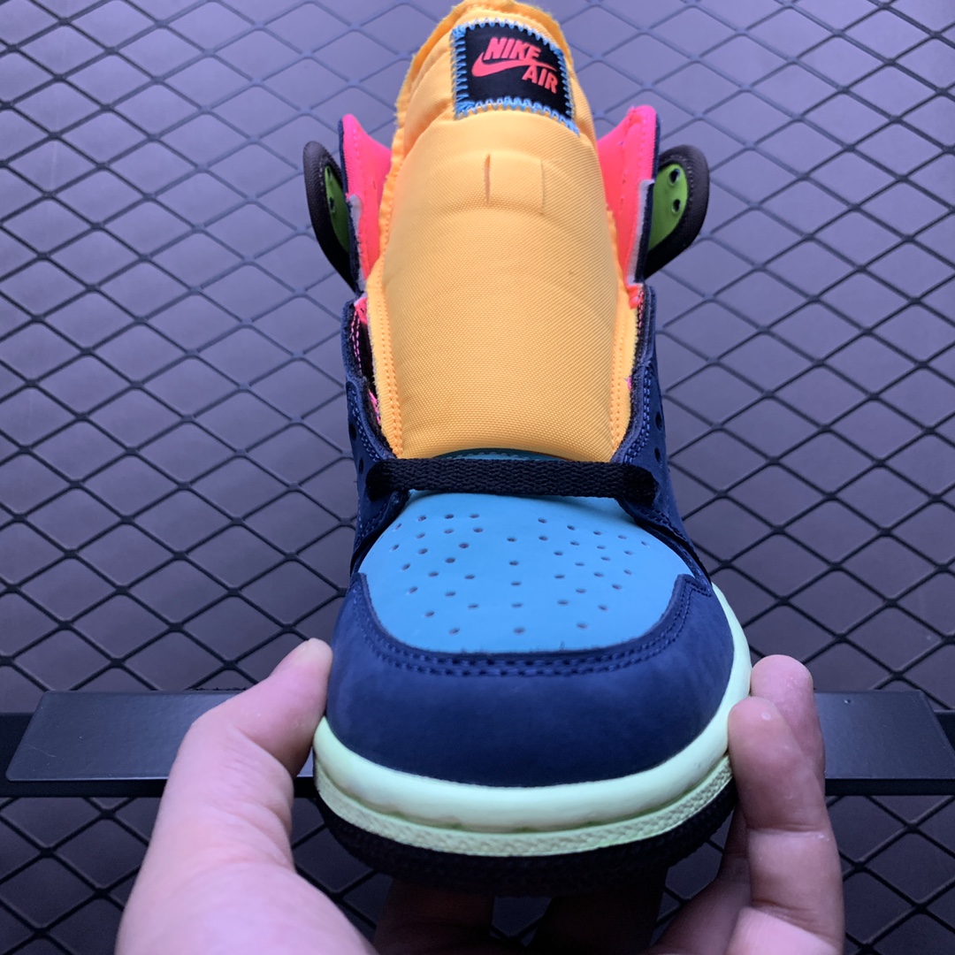 Product detail 1