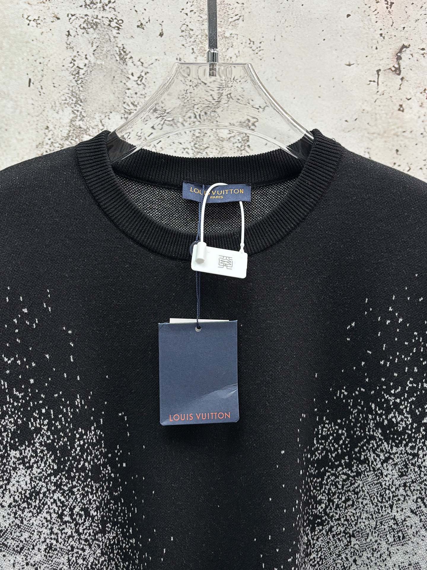 Product detail 7