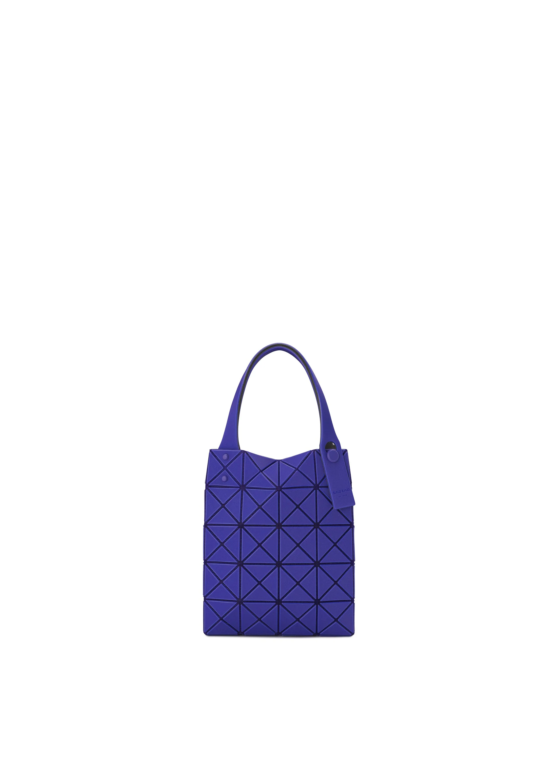 PRISM PLUS MINI TOTE