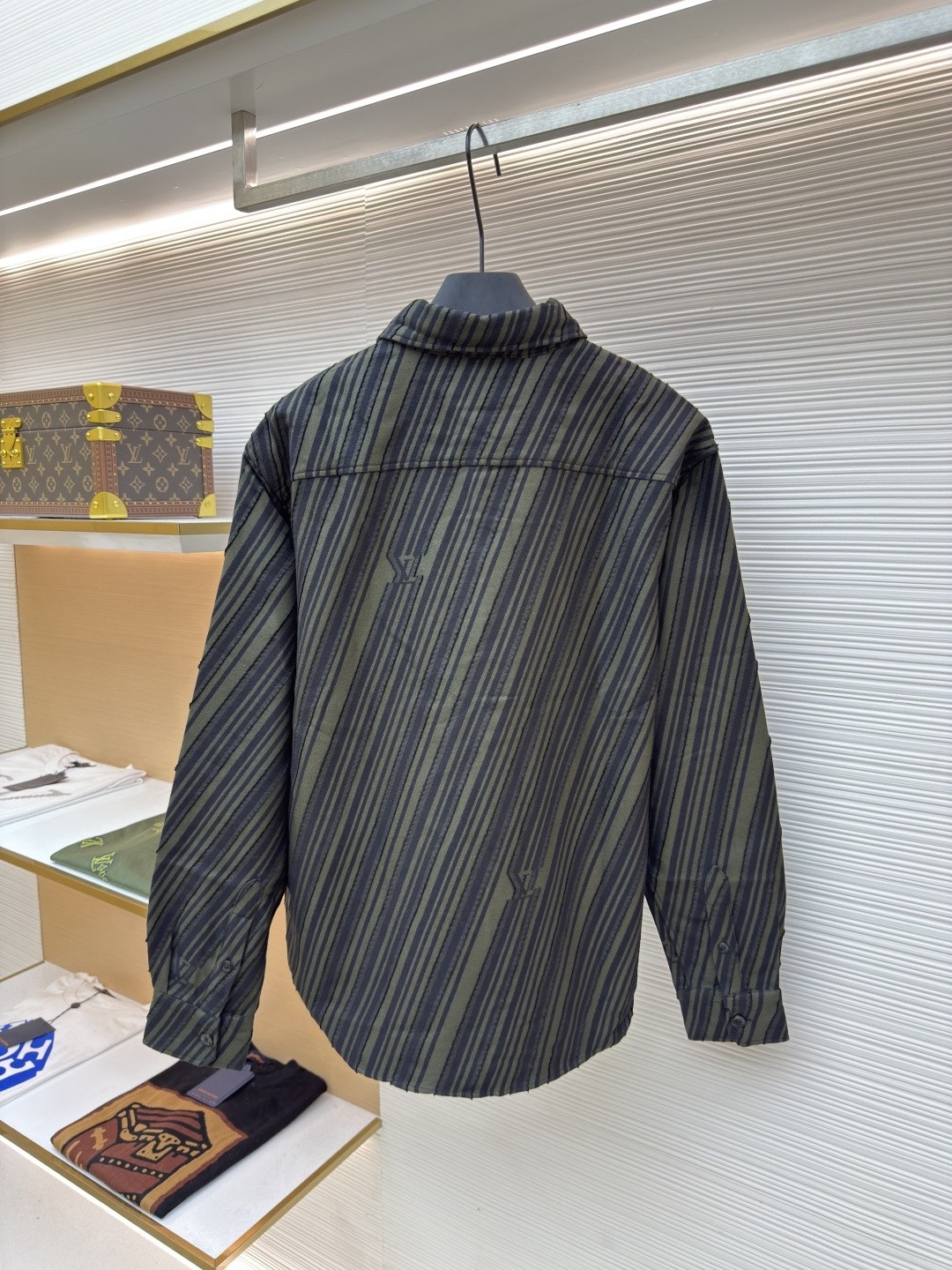 Product detail 2