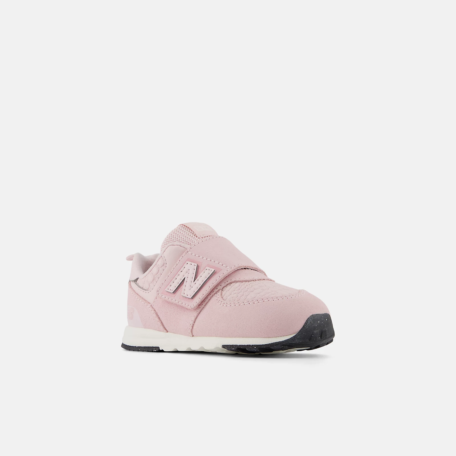 574 NEW-B HOOK & LOOP