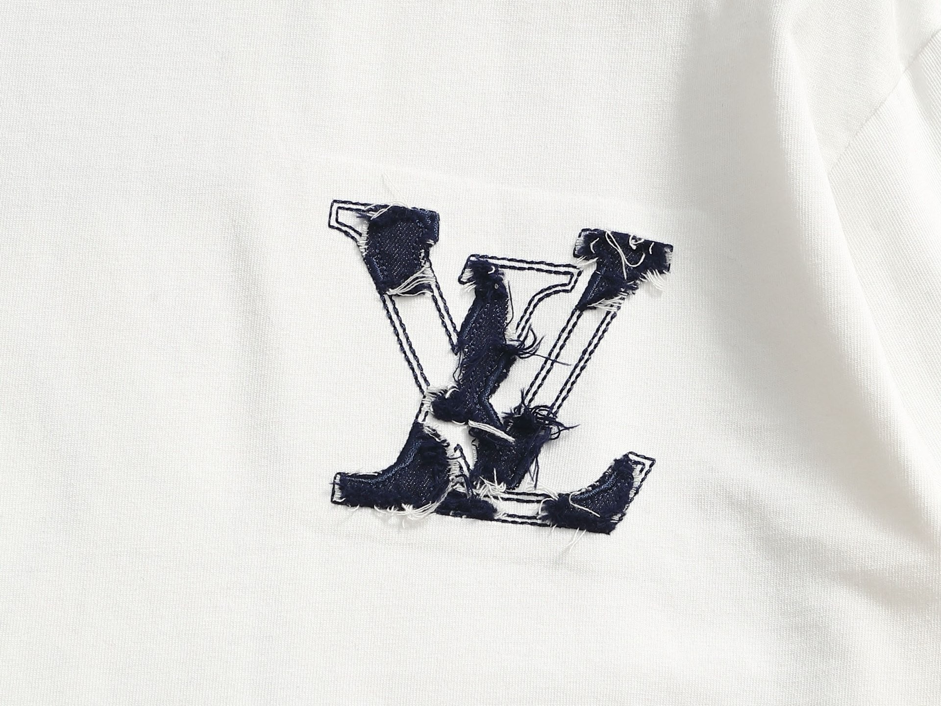 Product detail 6